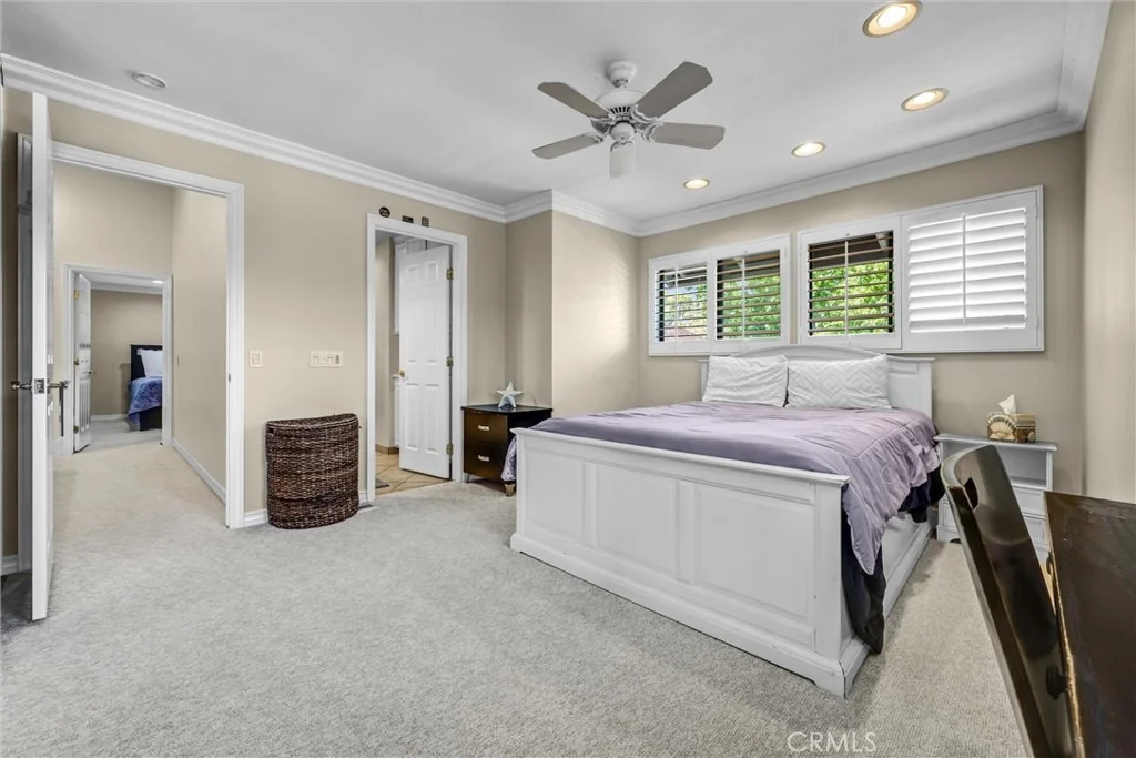 Photo of 49 Pinewood