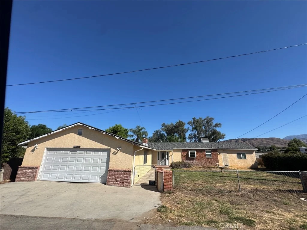 Photo of 12597 13th Street