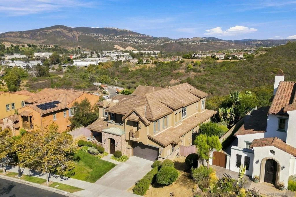Photo of 3239 Sitio Tortuga