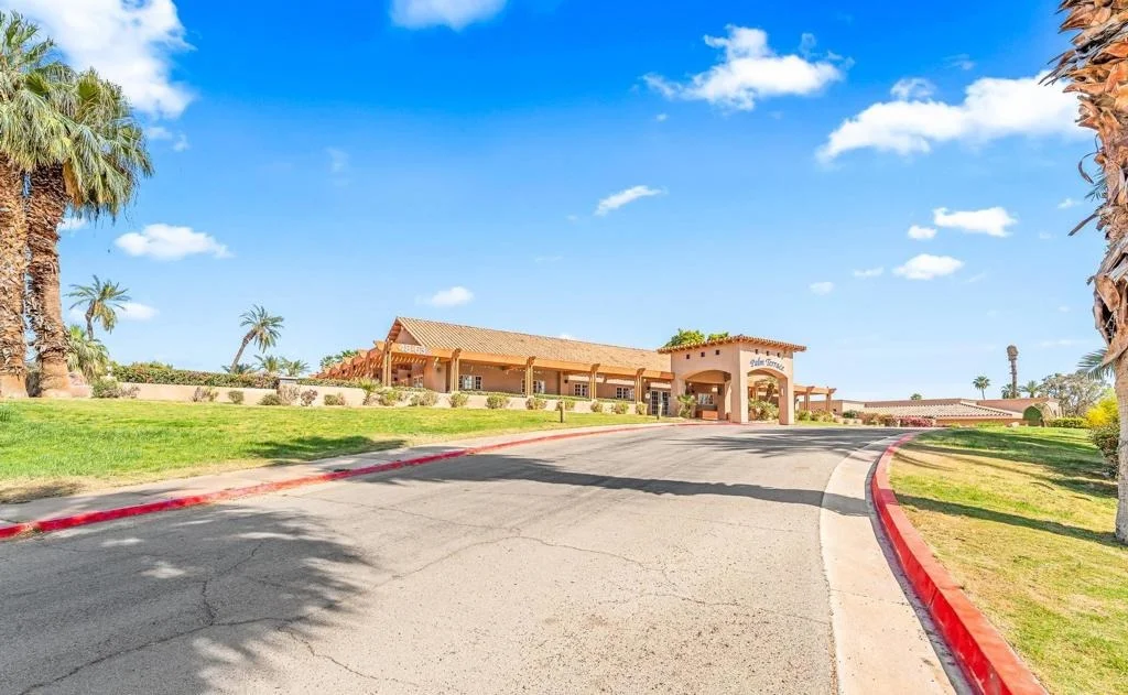Photo of 82537 Delano Drive