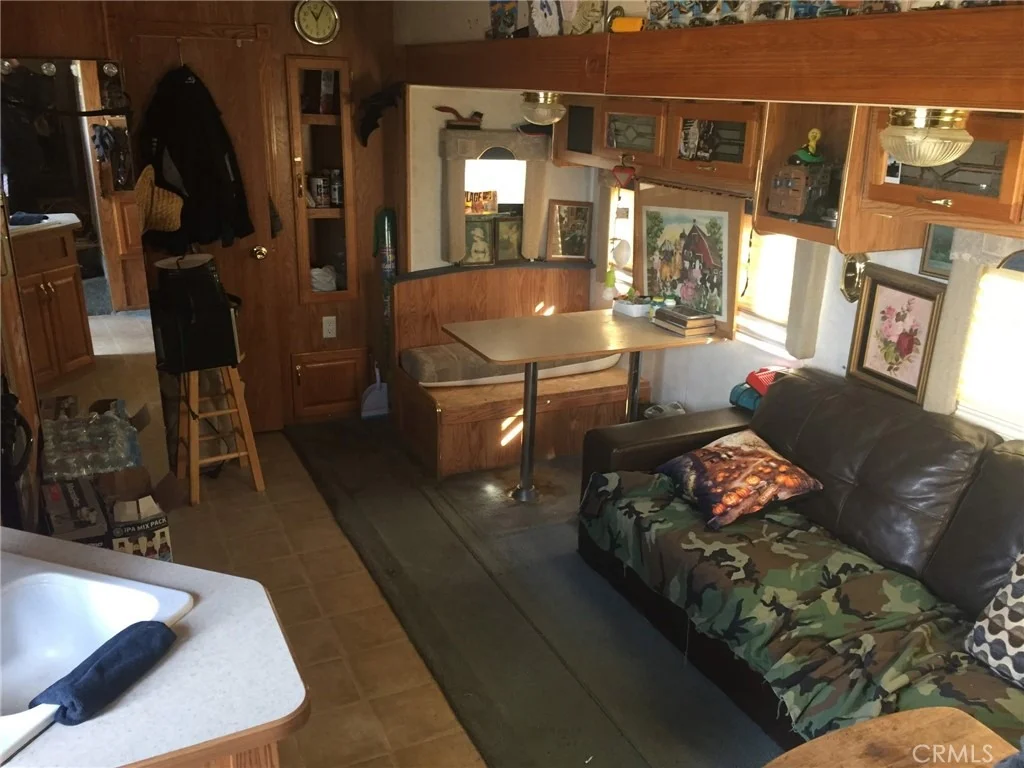 Photo of 6969 Deep Creek Road
