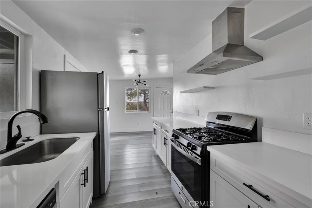 Photo of 72589 Sullivan Road