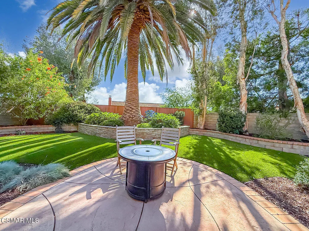 Photo of 3571 Avenida Verano