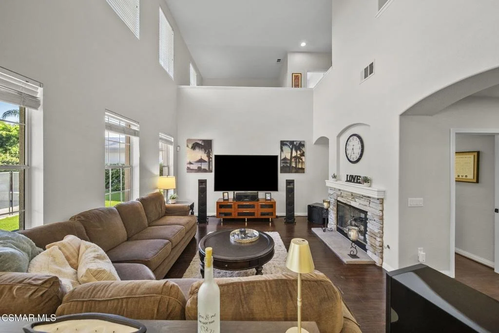 Photo of 584 Roosevelt Court