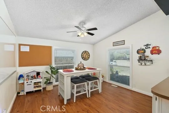 Photo of 33449 Mill Pond Drive