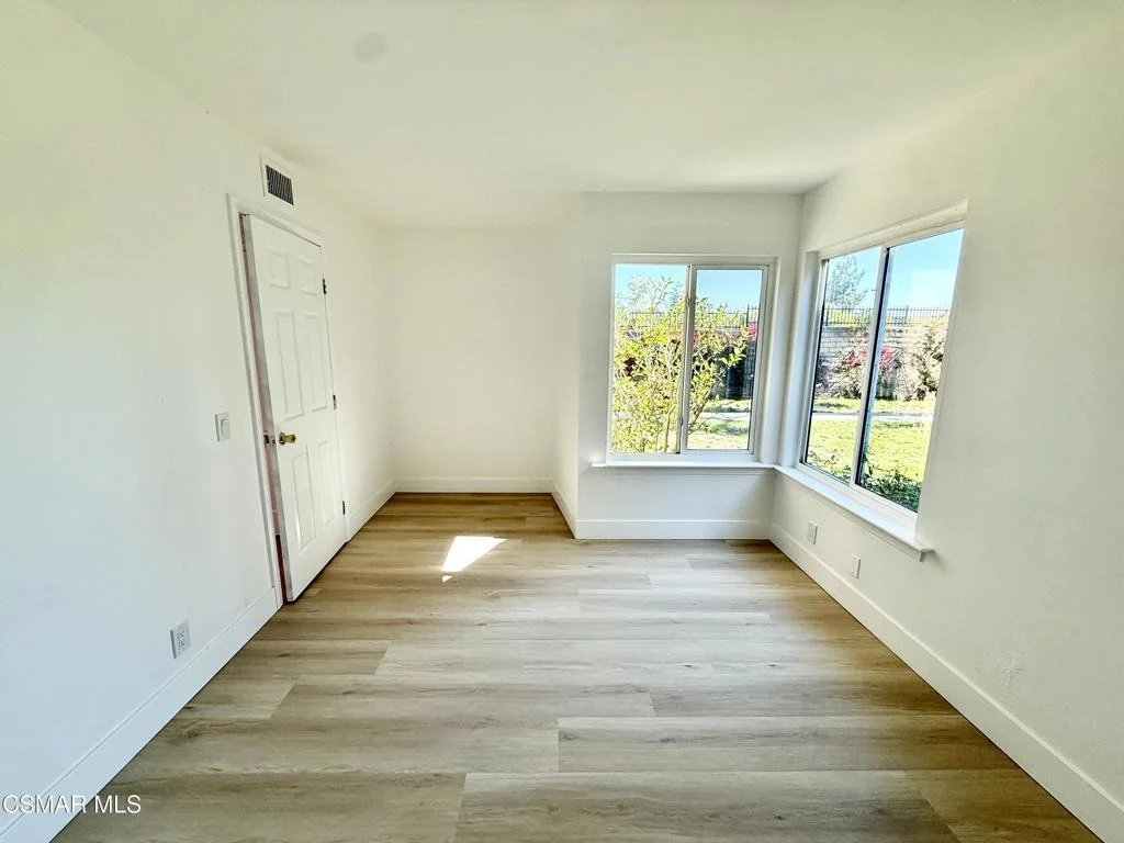 Photo of Unit A at 6409 Penn Street