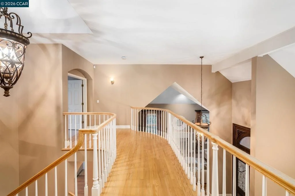 Photo of 3271 Blackhawk Meadow Dr