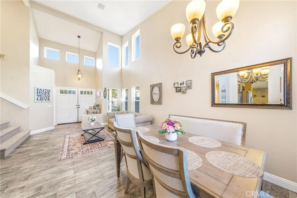 Photo of 30 Moccasin Trail
