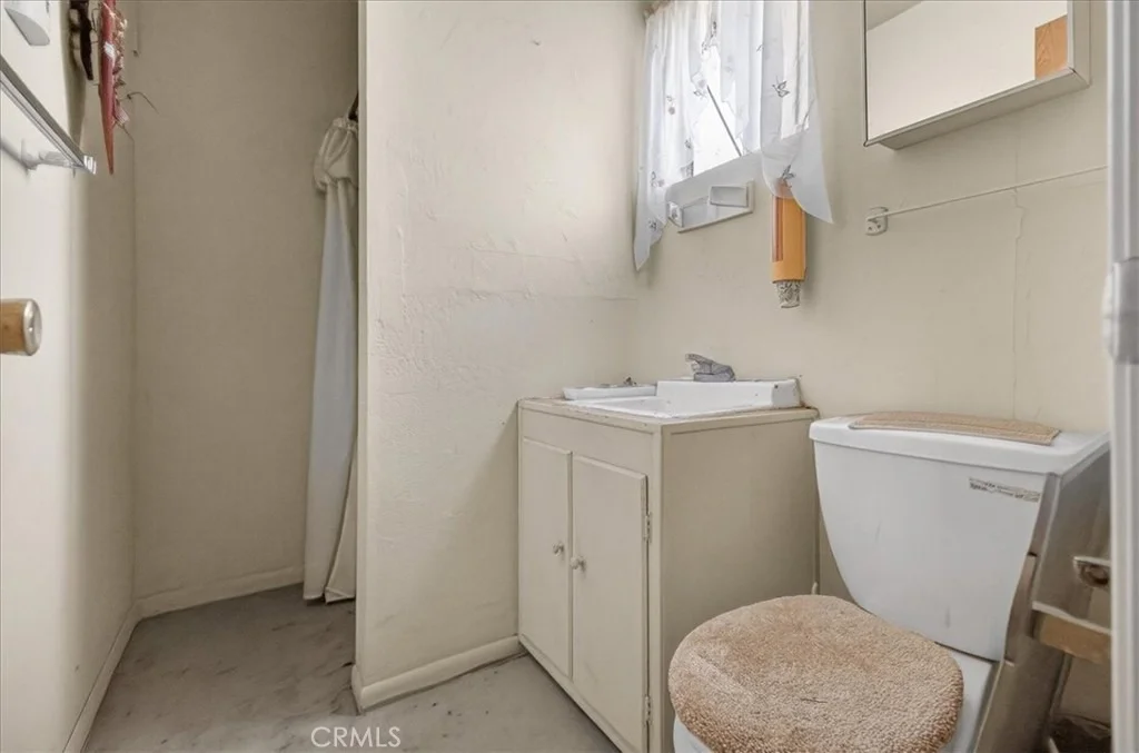 Photo of 14109 Wingate Circle