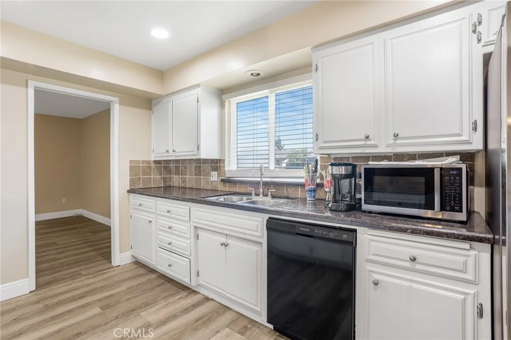Photo of 5001 SEA STAR LANE