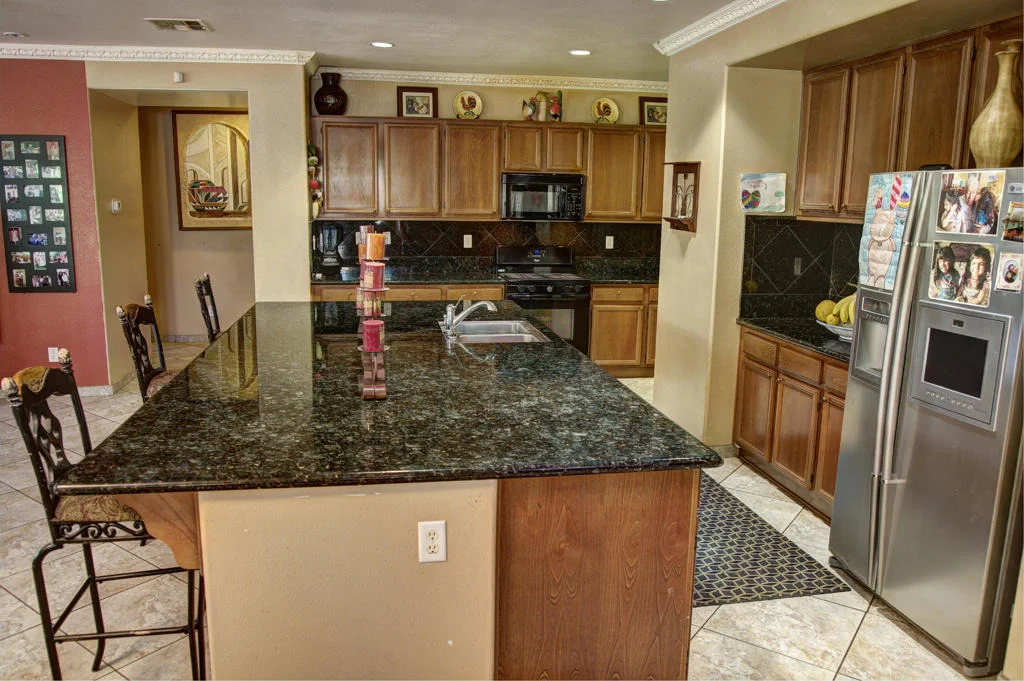 Photo of 82540 Lordsburg