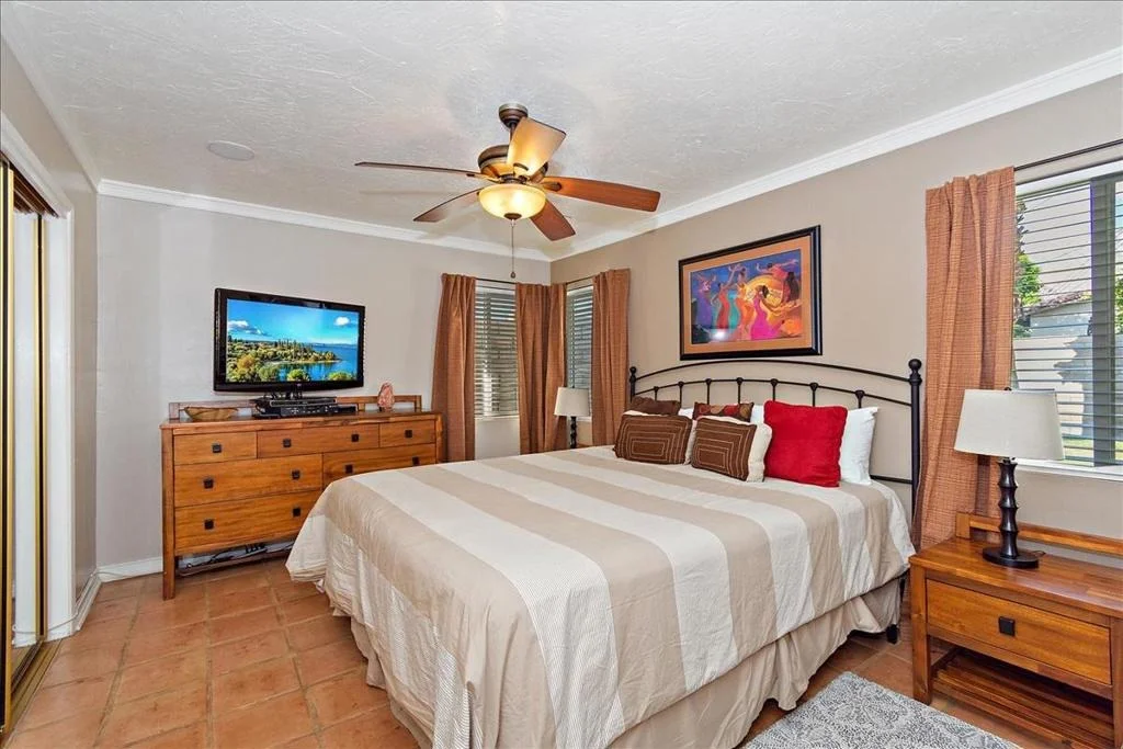 Photo of 52637 Avenida Villa