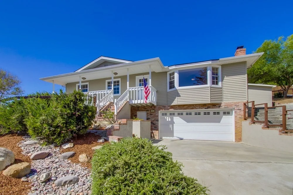 Photo of 1241 W 13th Ave.