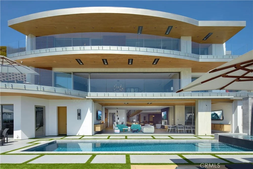 Photo of 55 Strand Beach Drive