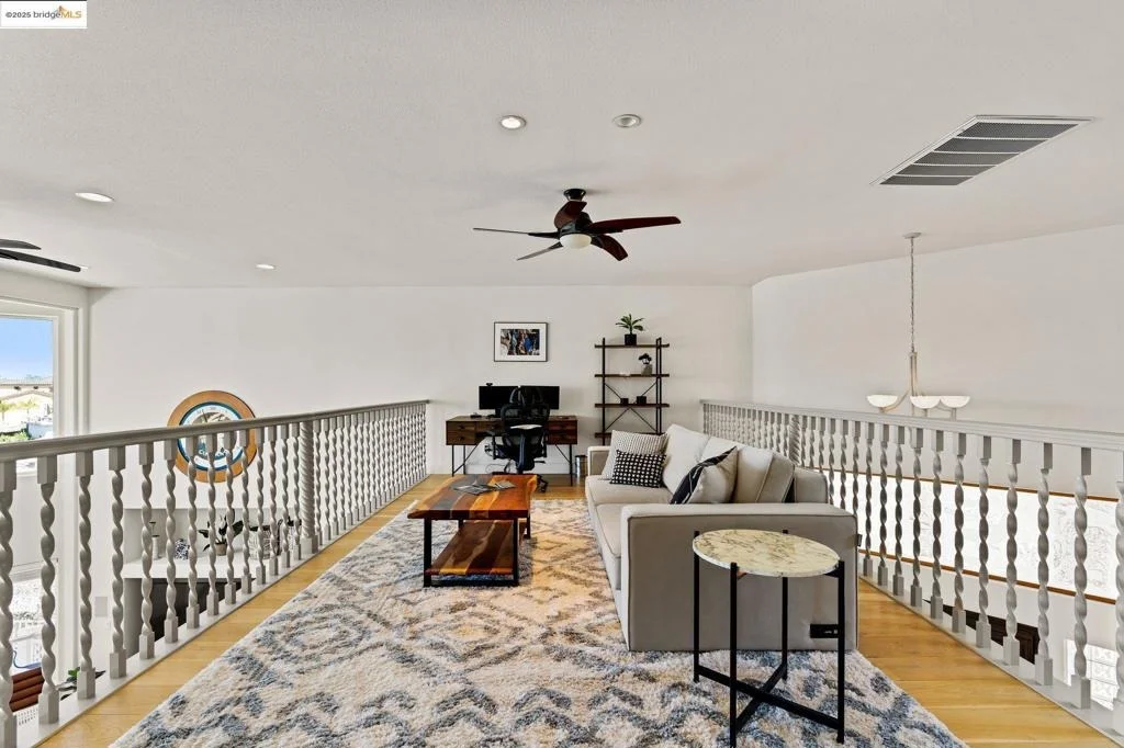 Photo of 630 Discovery Bay Blvd