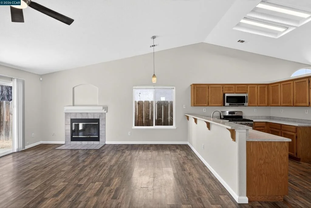 Photo of 4968 Kimball Hill Cir