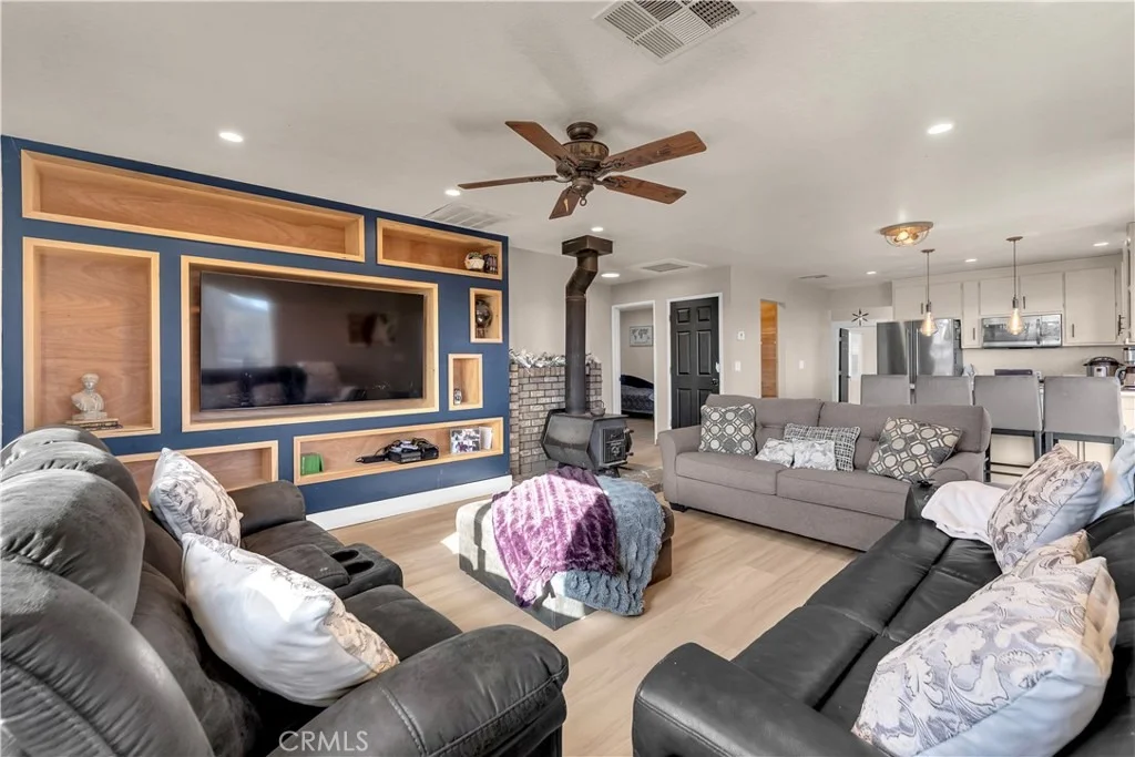 Photo of 14091 Highview Trail