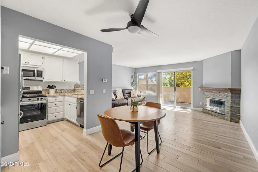 Photo of Unit 21 at 2731 Erringer Road