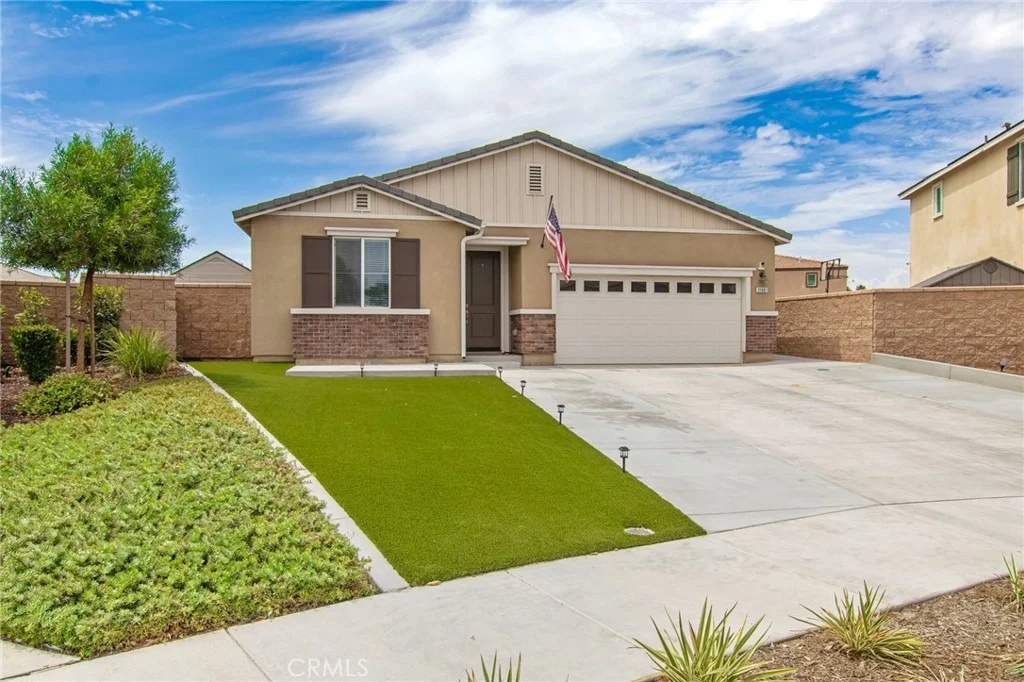 Photo of 31081 Skyview