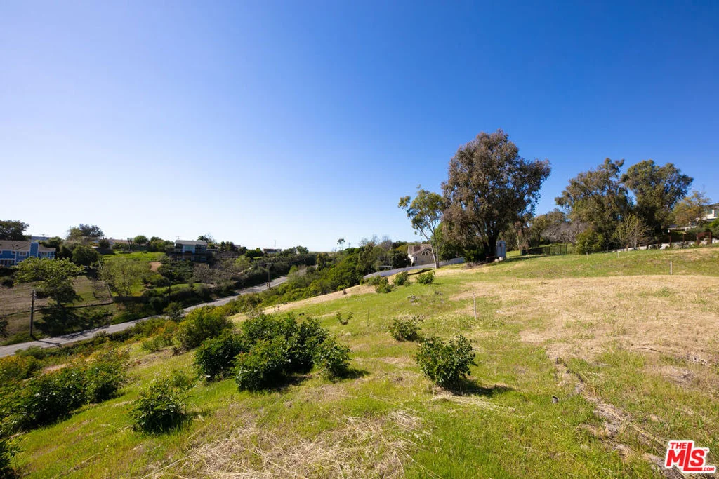 Photo of 5936 Busch Drive