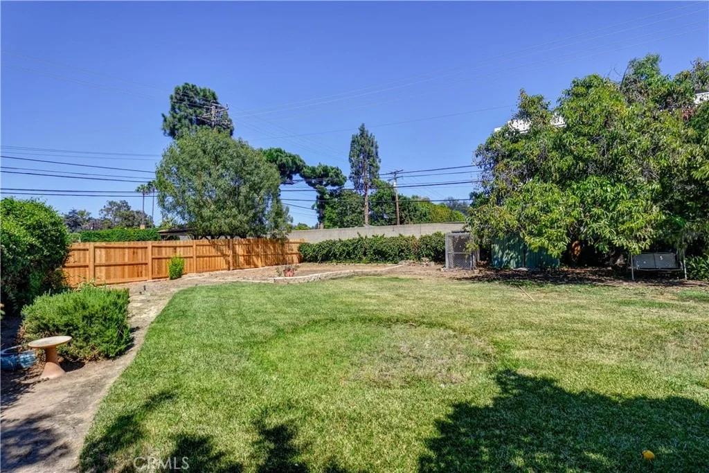 Photo of 14940 Janine Drive