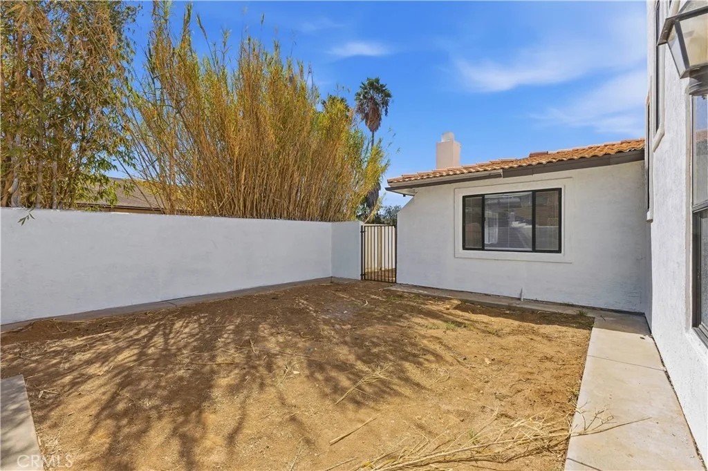 Photo of 9650 Farmington Drive