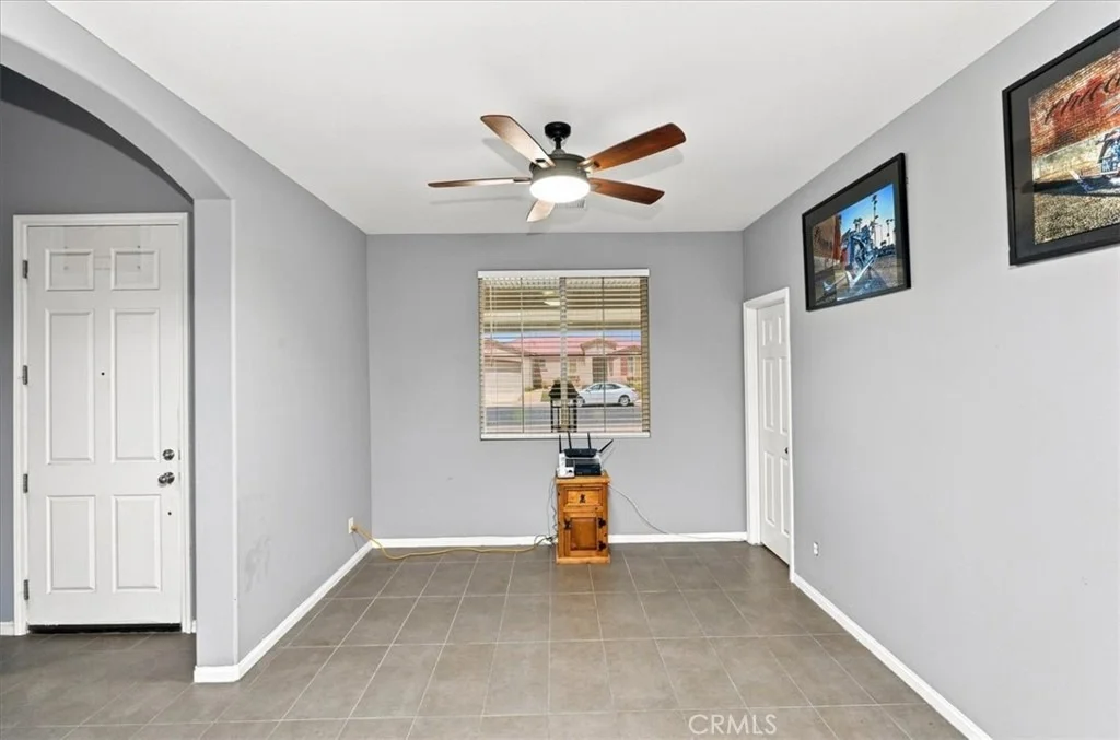 Photo of 82847 Millay Court