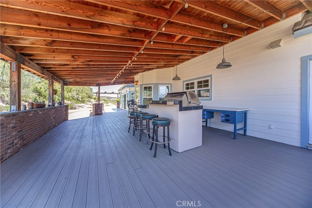 Photo of 39911 Green Meadow Road