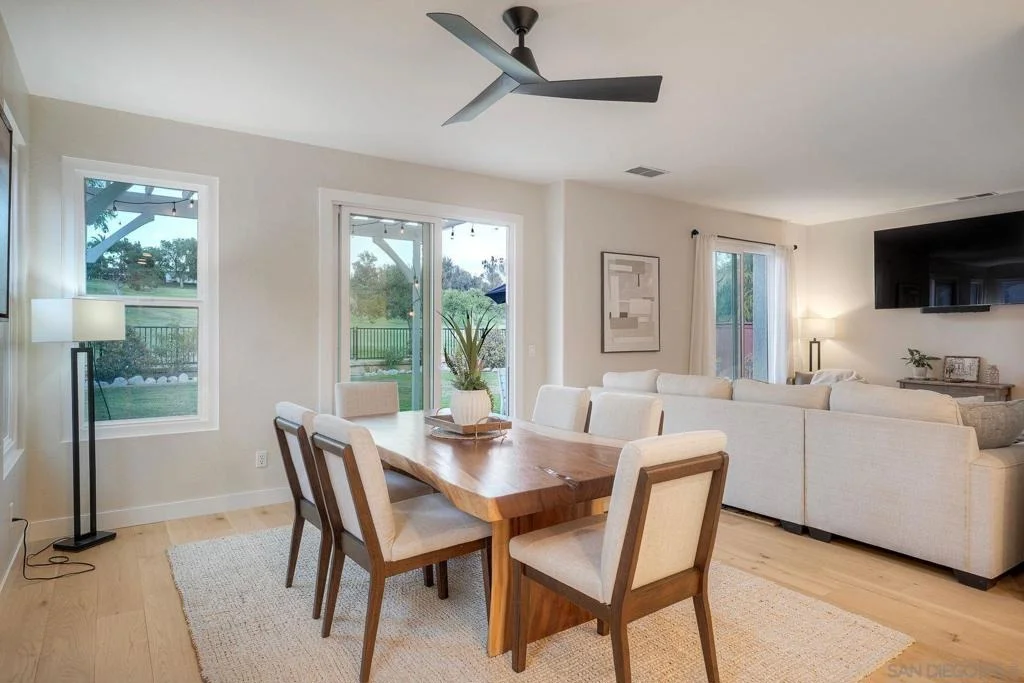 Photo of 529 Peach Way