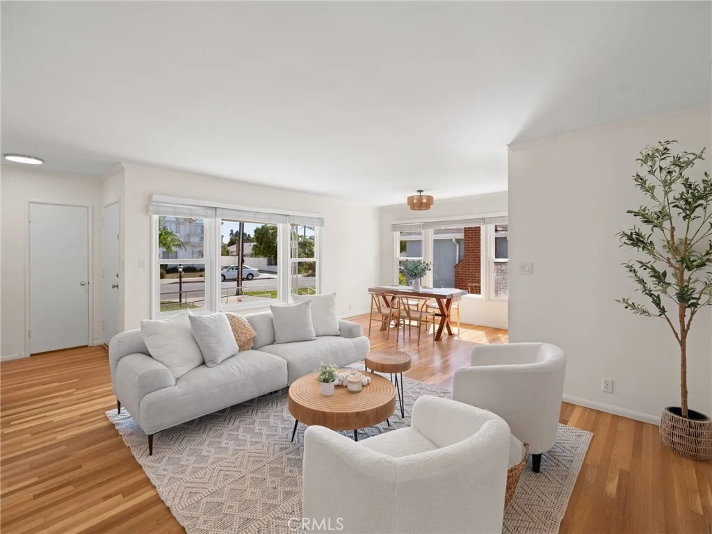 Photo of 1731 Iris Avenue