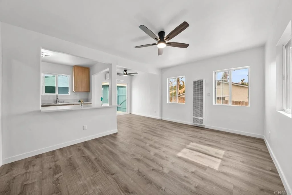 Photo of 515 Iona Drive