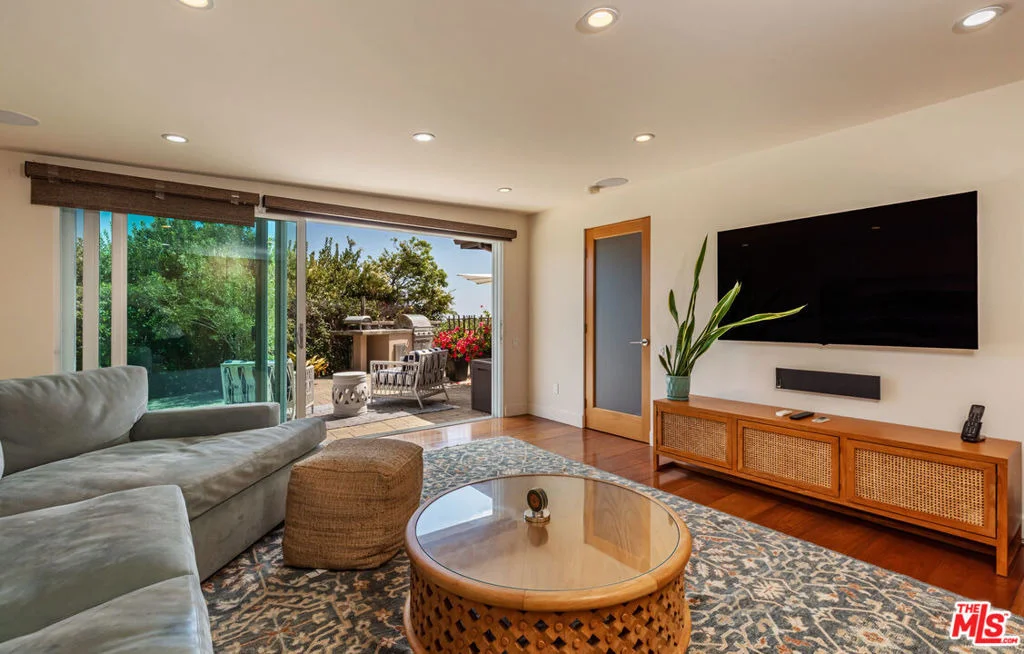 Photo of 6262 Trancas Canyon Road