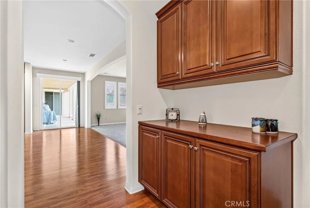 Photo of 3422 Marvel Street