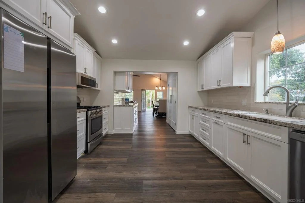 Photo of 444 Avalon Dr.
