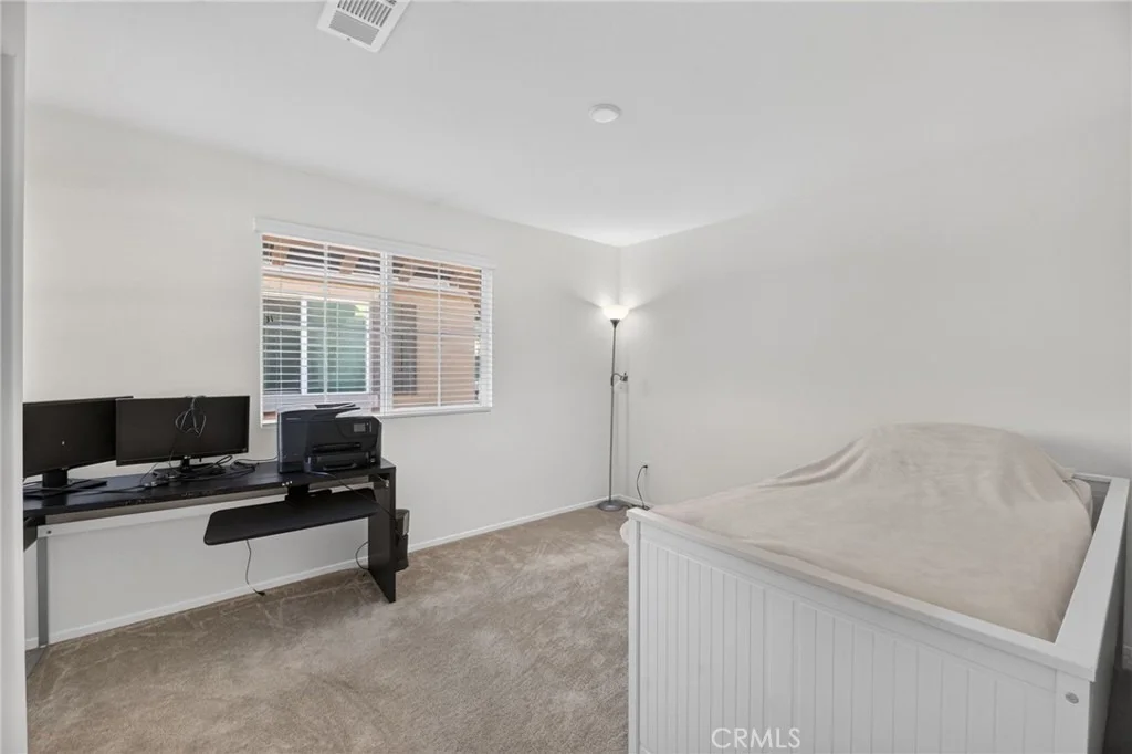 Photo of 2245 Liberty Court