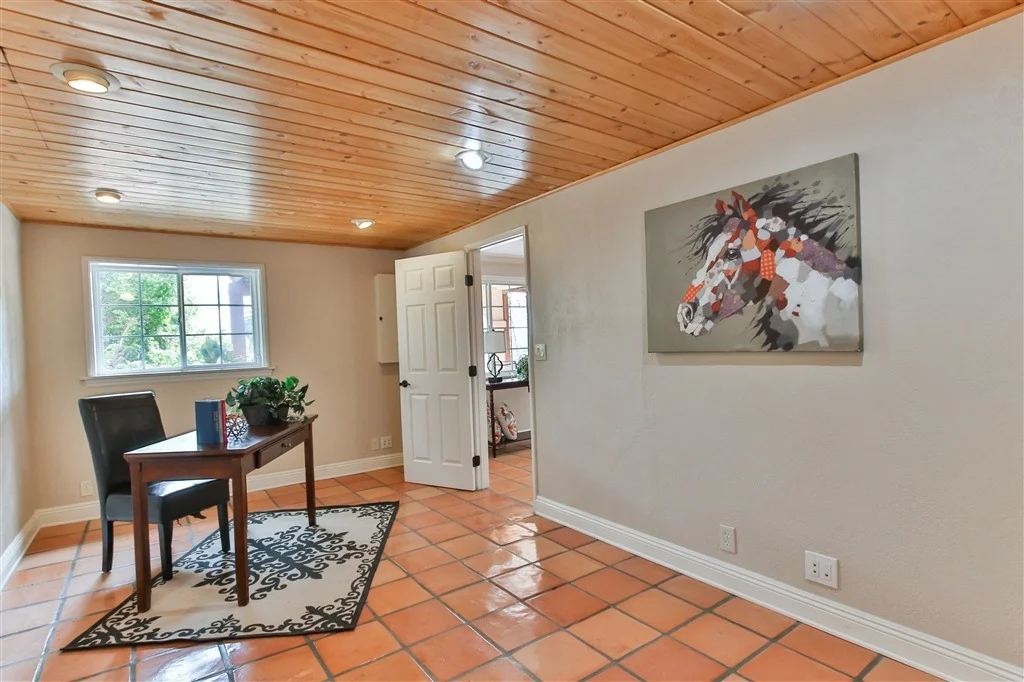 Photo of 4568 Mayapan Drive