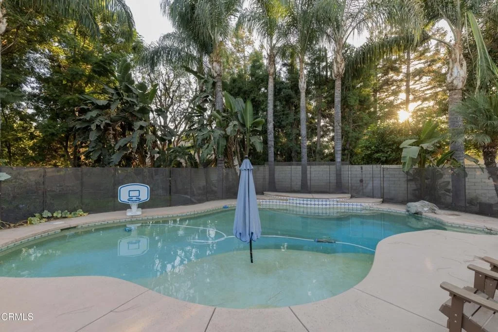 Photo of 2201 Haggin Oaks Boulevard