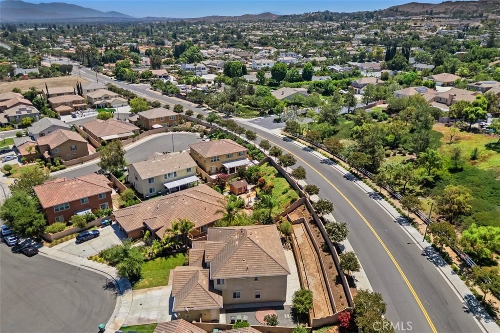 Photo of 11303 Apple Canyon Lane