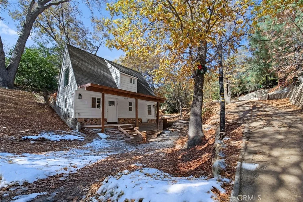 Photo of 180 Glen Avon Dr