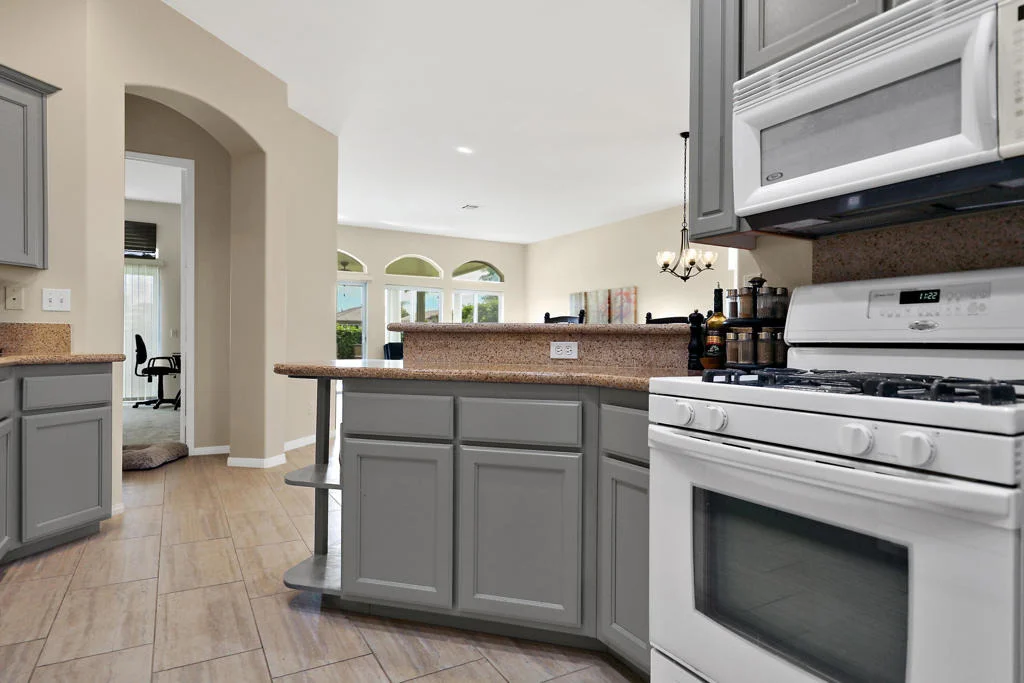 Photo of 82745 Odlum Drive