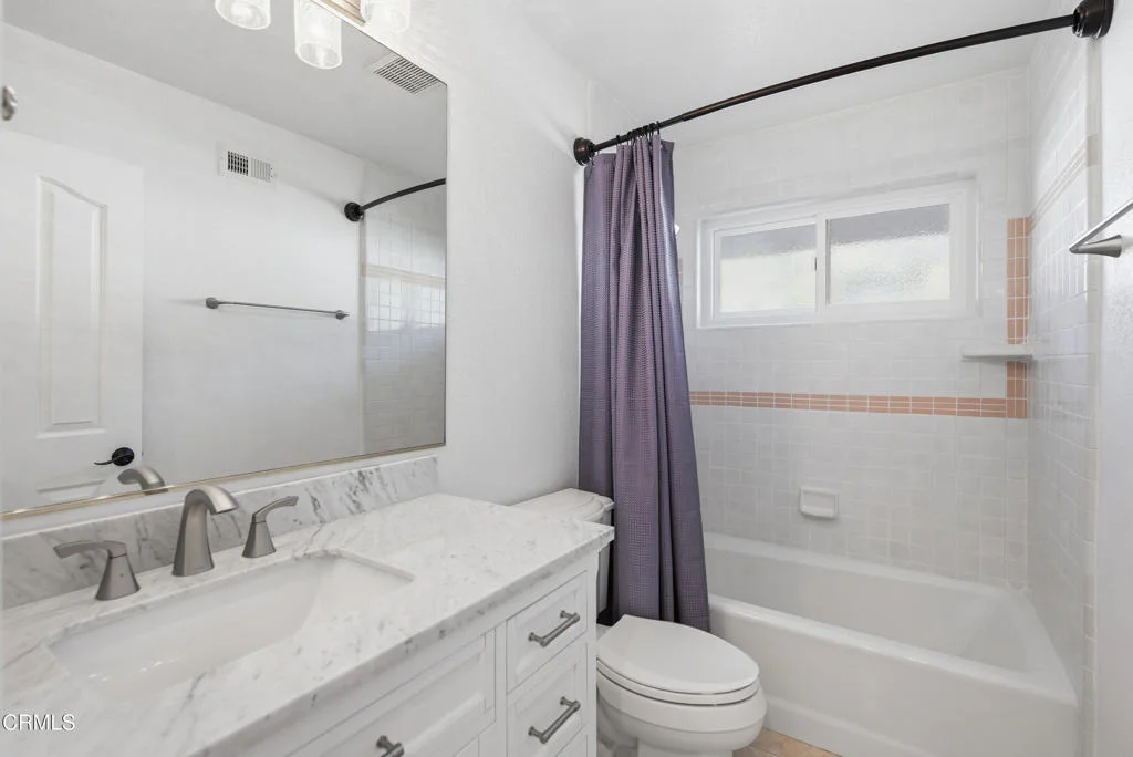 Photo of 2207 Terra Bella Lane