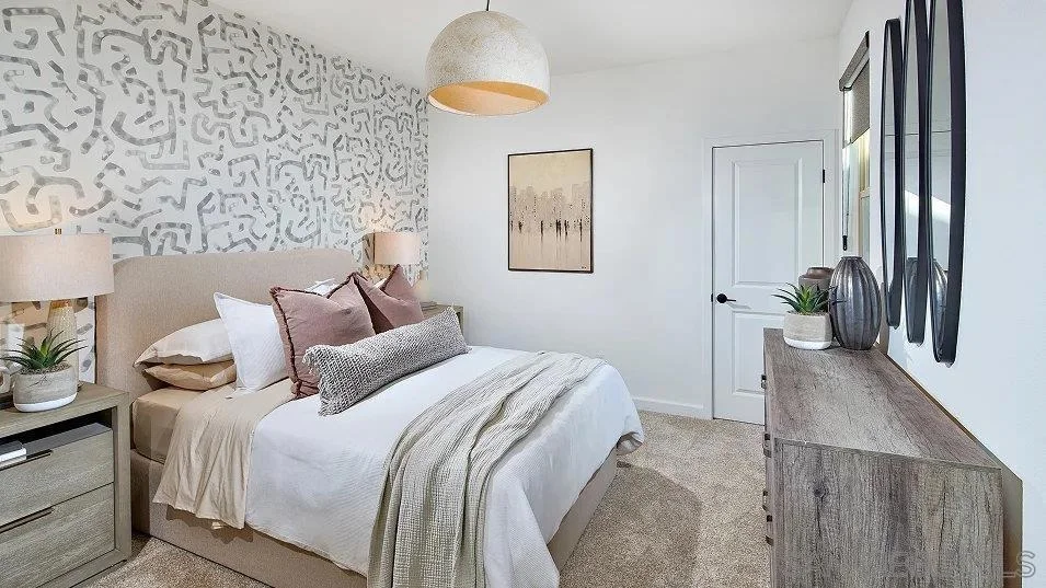 Photo of 5574 Alethea