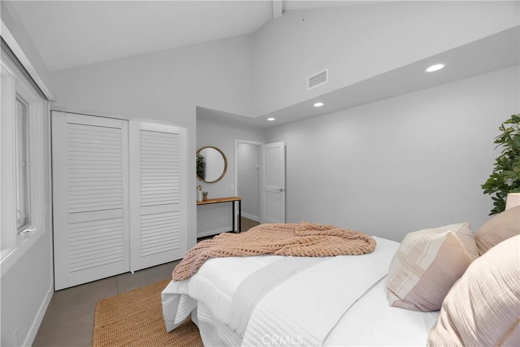 Photo of 2852 Via Amapola