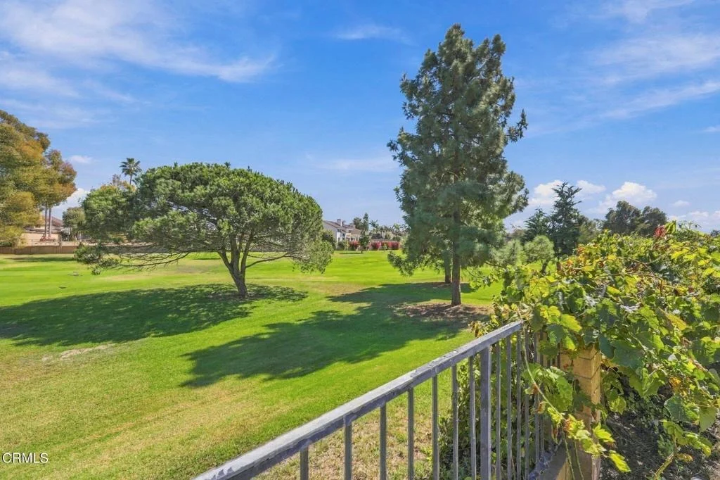 Photo of 2238 Bermuda Dunes Place