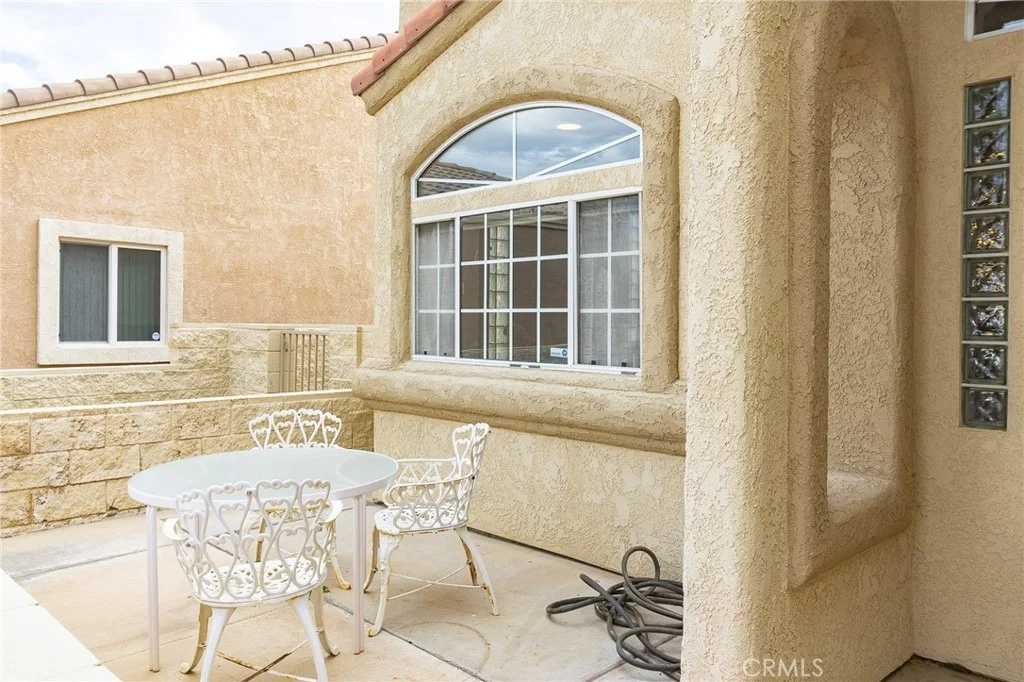 Photo of 915 Beach Drive