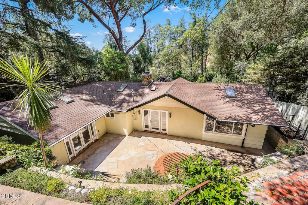 Photo of 5220 Palm Drive