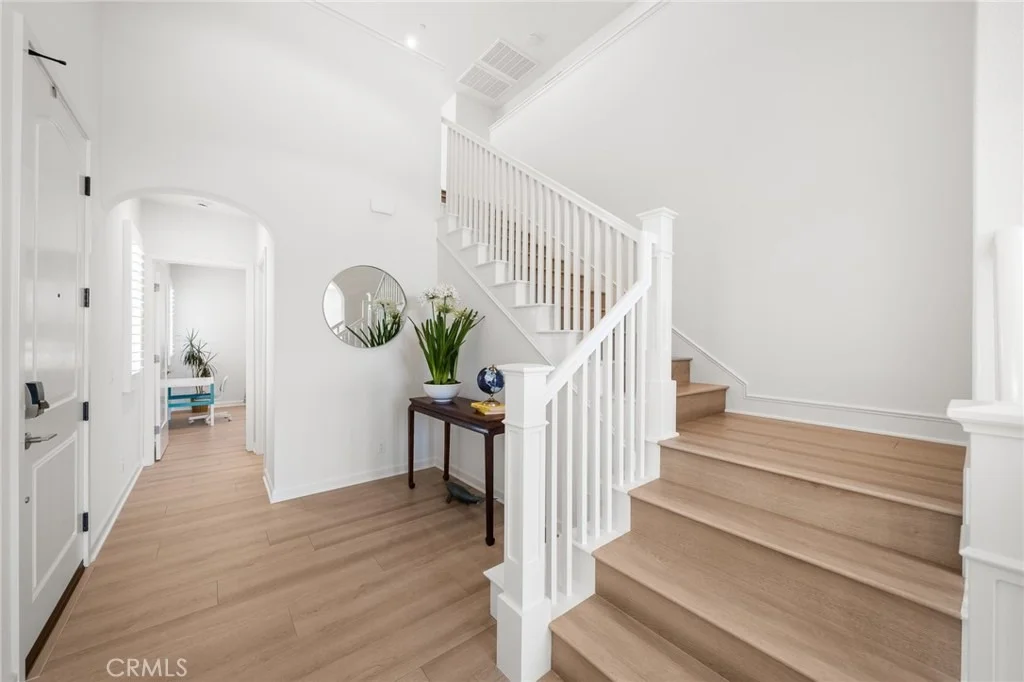 Photo of 246 Canterbury