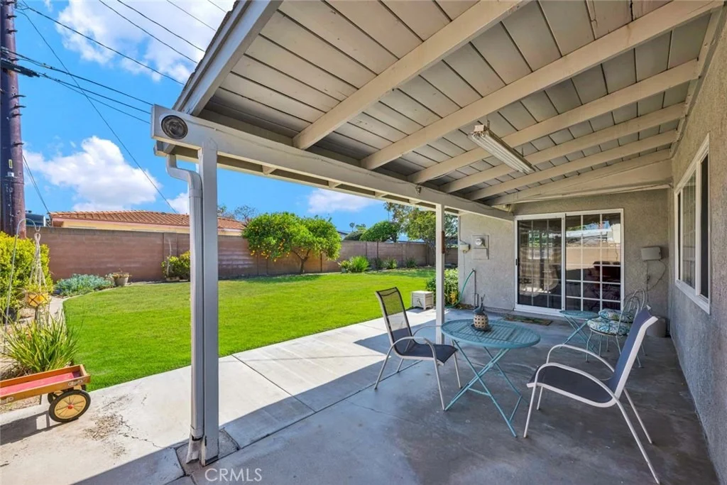 Photo of 3222 W Sunview