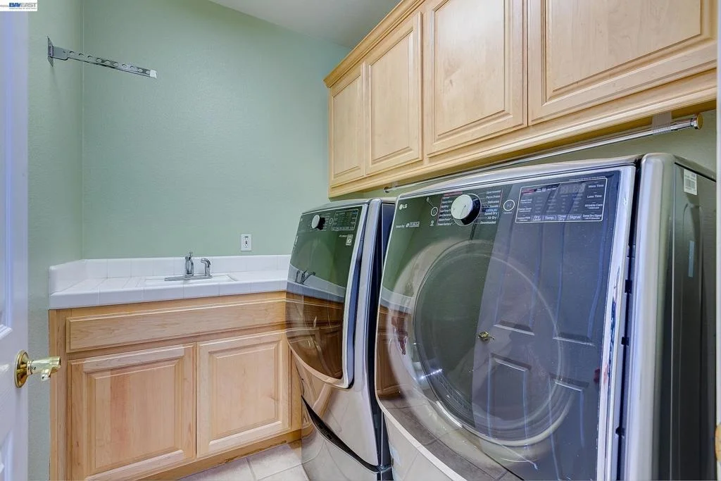 Photo of 4951 GRAYHAWK CT