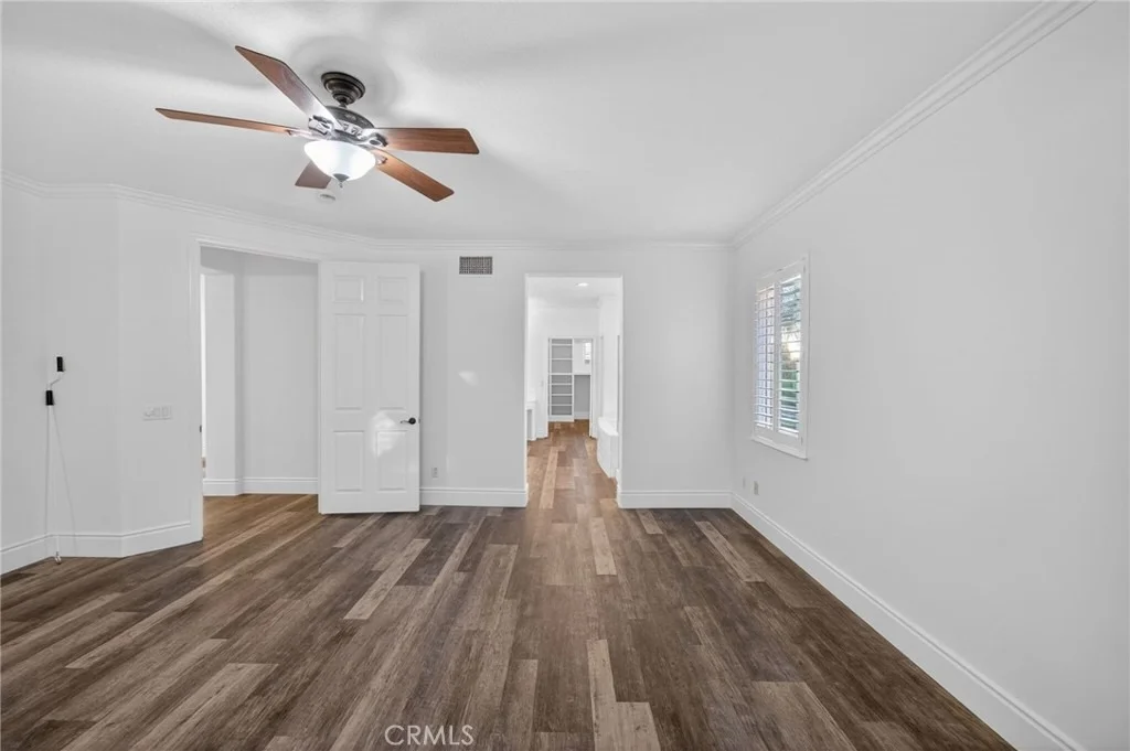 Photo of 11907 Southwind Way